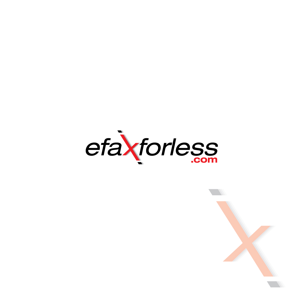 Logo Design by Sujit Banerjee for Net Lease Group | Design #13335809