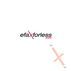 Logo Design by Sujit Banerjee for Net Lease Group | Design: #13335809