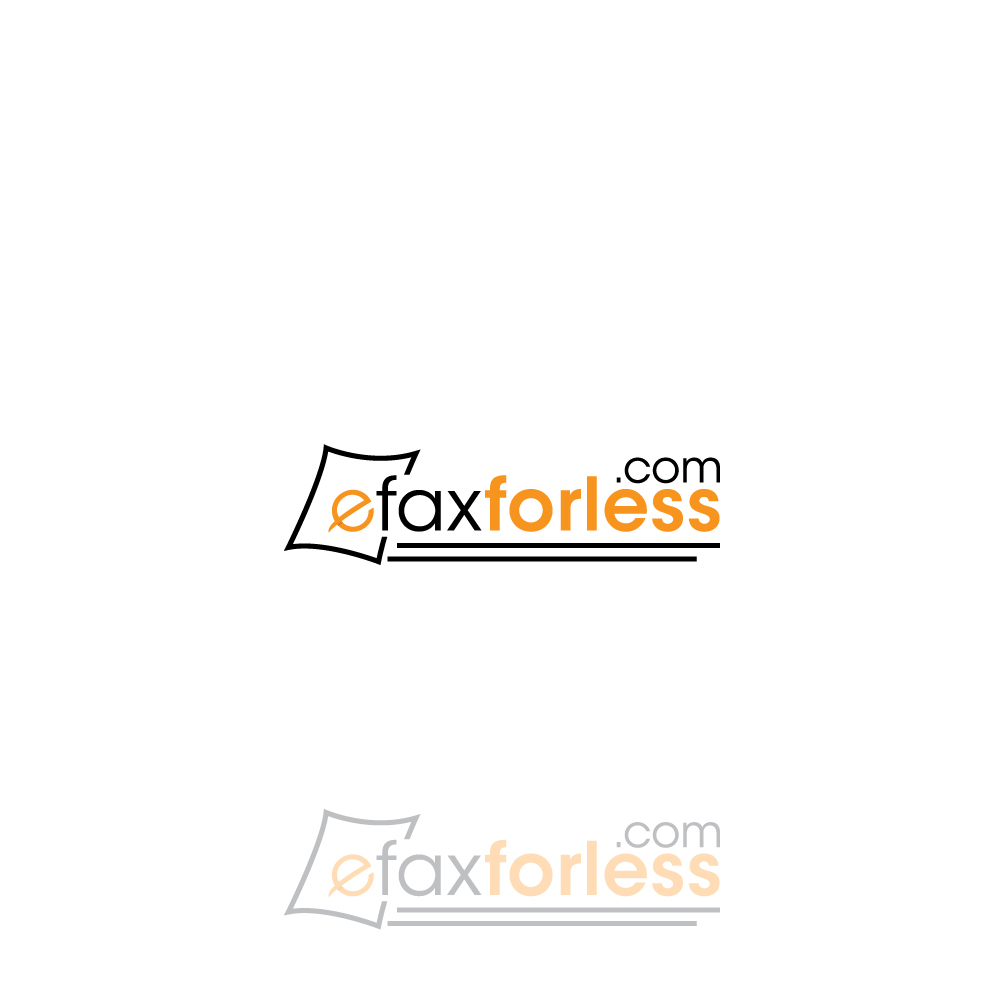 Logo Design by Sujit Banerjee for Net Lease Group | Design #13335810