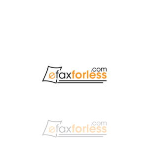 Logo Design by Sujit Banerjee for Net Lease Group | Design: #13335810