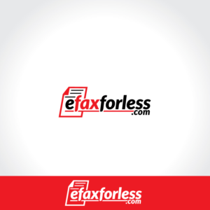 Logo Design by Sujit Banerjee for Net Lease Group | Design: #13335811