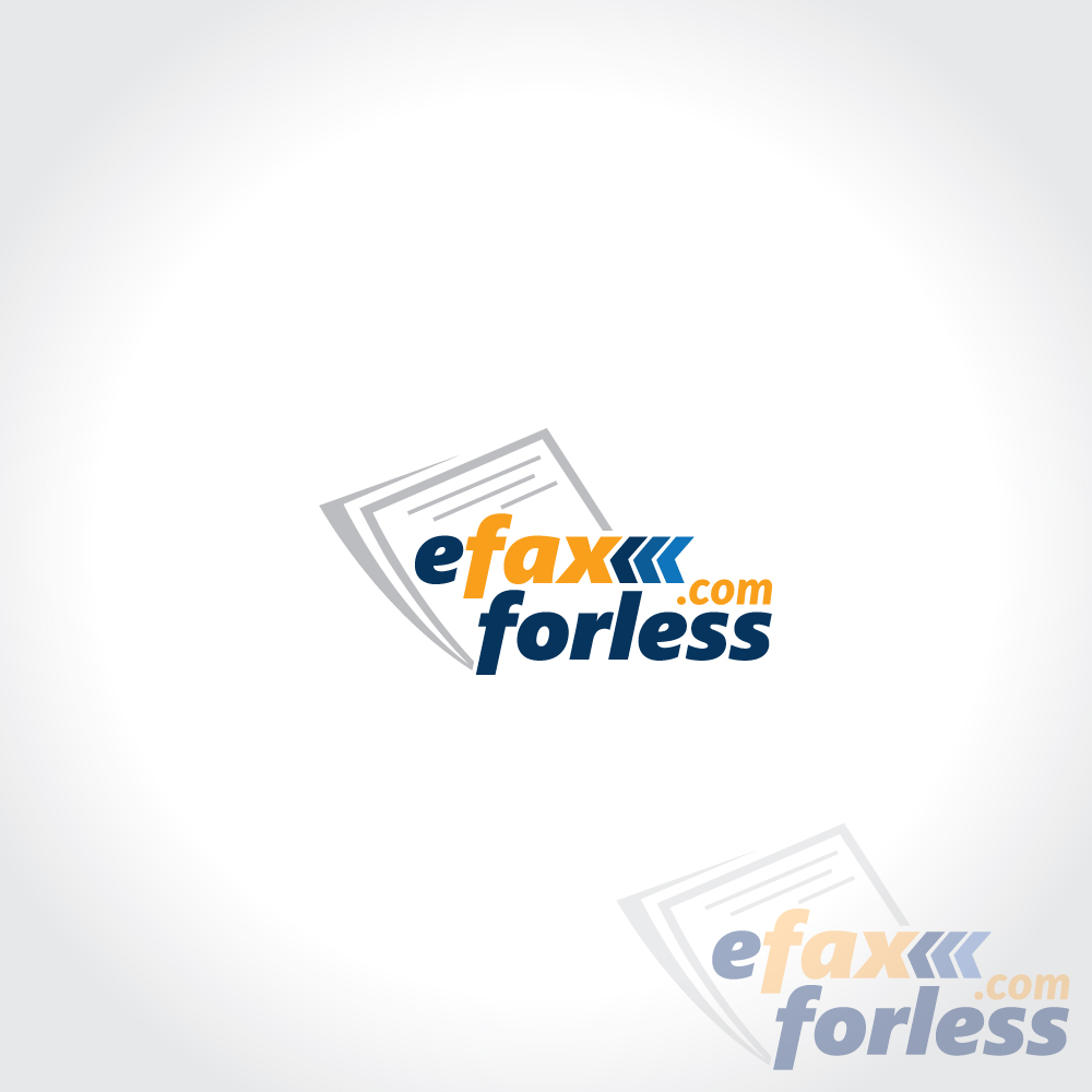 Logo Design by Sujit Banerjee for Net Lease Group | Design #13335812