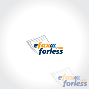 Logo Design by Sujit Banerjee for Net Lease Group | Design: #13335812