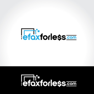 Logo Design by Sujit Banerjee for Net Lease Group | Design: #13335814