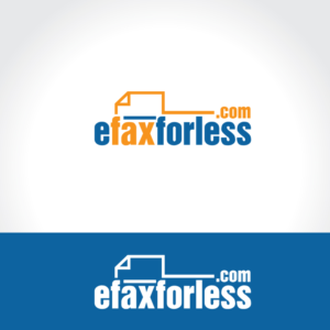 Logo Design by Sujit Banerjee for Net Lease Group | Design: #13335815