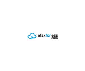 Logo Design by bijuak for Net Lease Group | Design #13333764