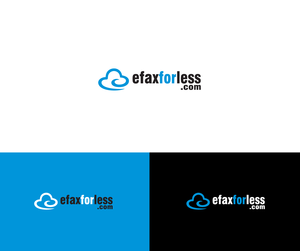 Logo Design by bijuak for Net Lease Group | Design #13334783