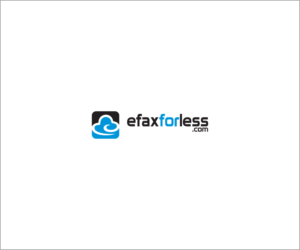 Logo Design by bijuak for Net Lease Group | Design: #13338528