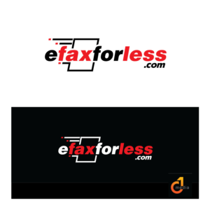 Logo Design by C1 Media for Net Lease Group | Design #13332816