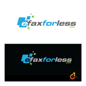 Logo Design by C1 Media for Net Lease Group | Design: #13332848