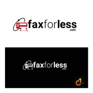 Logo Design by C1 Media for Net Lease Group | Design: #13341835