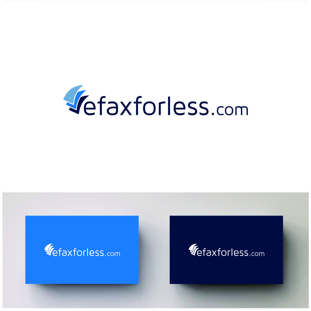 Logo Design by south door for Net Lease Group | Design #13334752