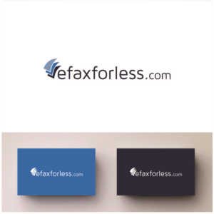 Logo Design by south door for Net Lease Group | Design: #13334752