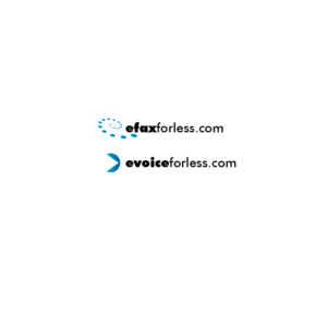 Logo Design by jonnson for Net Lease Group | Design #13333353