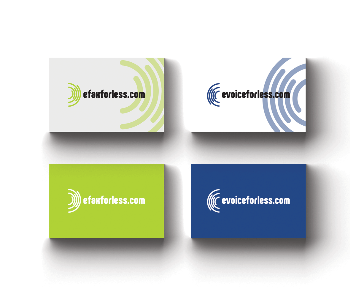 Logo Design by Nik_Studio_Geo for Net Lease Group | Design #13334477