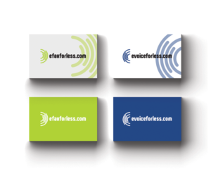 Logo Design by Nik_Studio_Geo for Net Lease Group | Design: #13334477