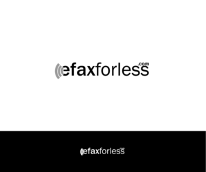 Logo Design by volebaba