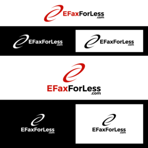 Logo Design by phraimsondesign