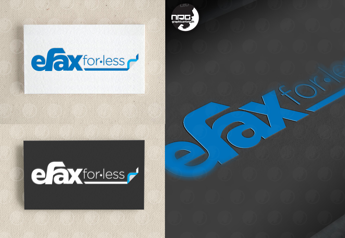 Design de Logo par graphicartist.ph pour Net Lease Group | Design #13336036