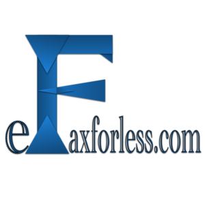 Logo Design by katewalker