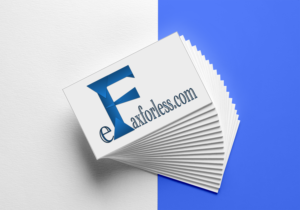 Logo Design by katewalker for Net Lease Group | Design: #13333201