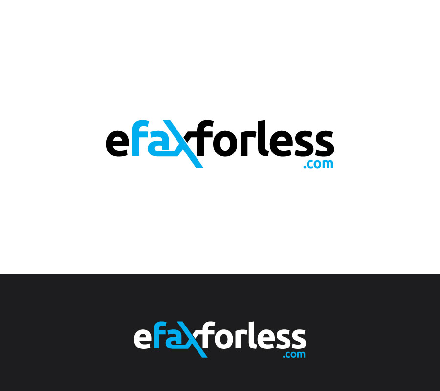 Logo Design by ecorokerz for Net Lease Group | Design #13334804