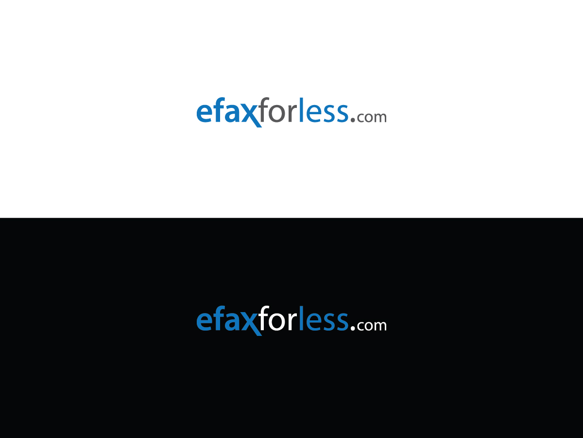 Logo Design by mail.pavanayi for Net Lease Group | Design #13336605