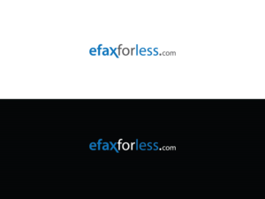 Logo Design by mail.pavanayi for Net Lease Group | Design: #13336605