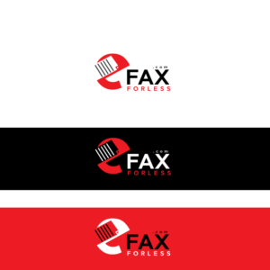Logo Design by motionlogo101