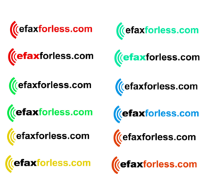 Logo Design by opieq