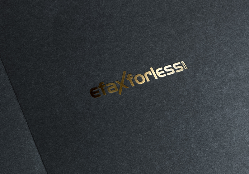 Logo Design by Mehedi Hasan ™ for Net Lease Group | Design #13337548