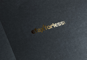 Logo Design by Mehedi Hasan ™ for Net Lease Group | Design: #13337548