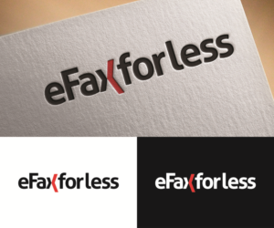 Logo Design by eMARK for Net Lease Group | Design: #13347898