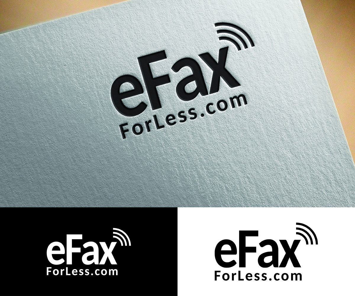 Logo Design by eMARK for Net Lease Group | Design #13347899