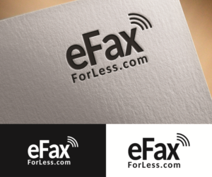 Logo Design by eMARK for Net Lease Group | Design: #13347899