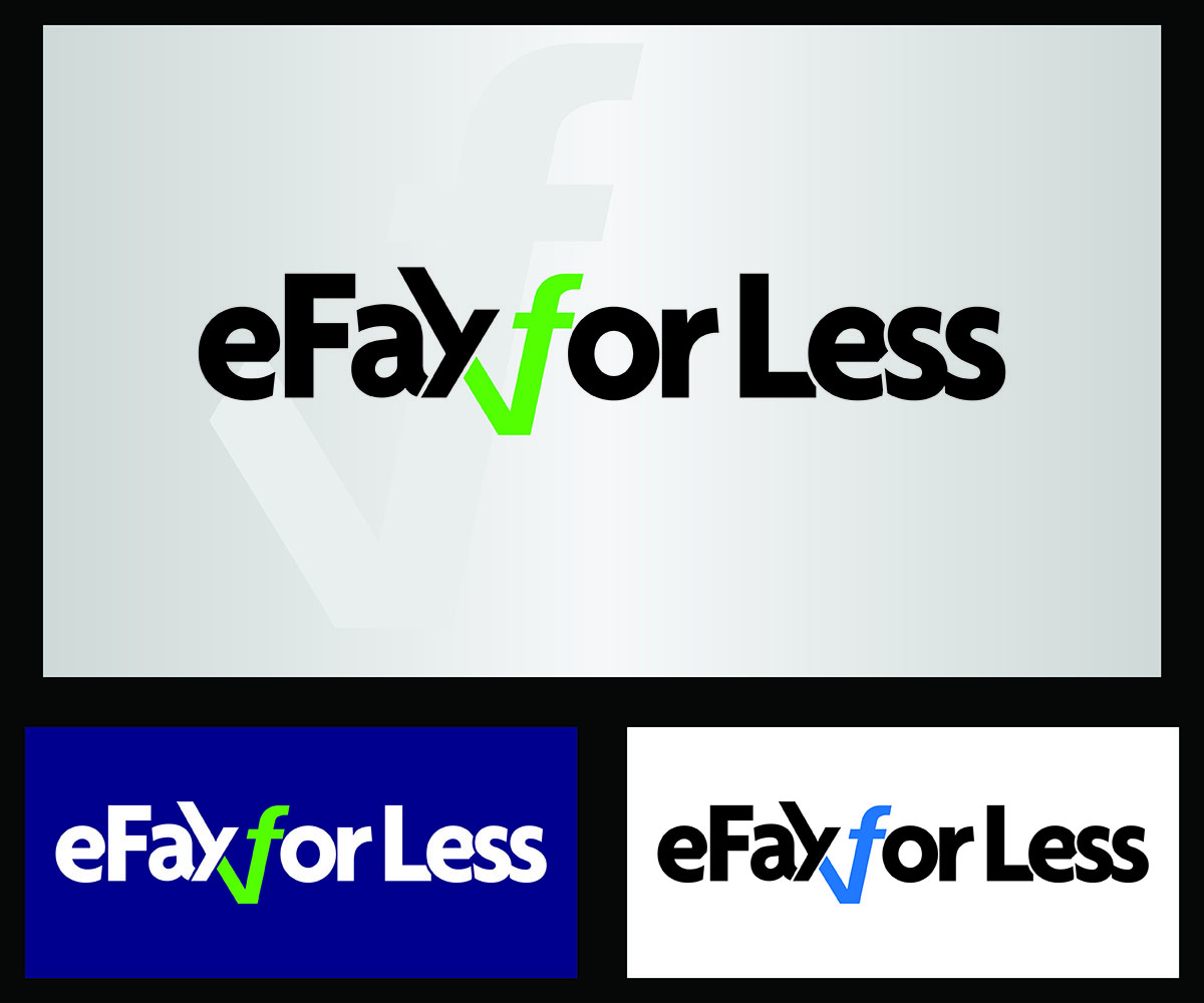 Logo Design by eMARK for Net Lease Group | Design #13347900