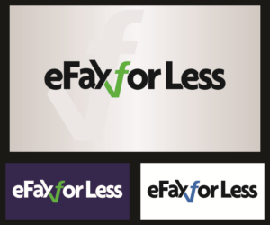 Logo Design by eMARK for Net Lease Group | Design: #13347900