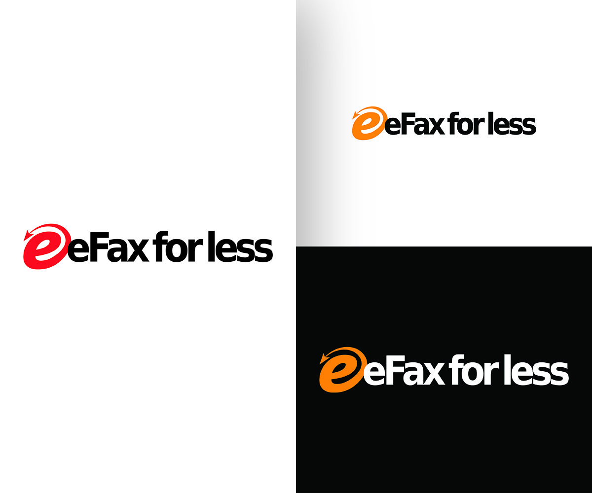 Logo Design by eMARK for Net Lease Group | Design #13347901