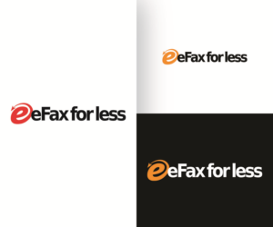 Logo Design by eMARK for Net Lease Group | Design: #13347901