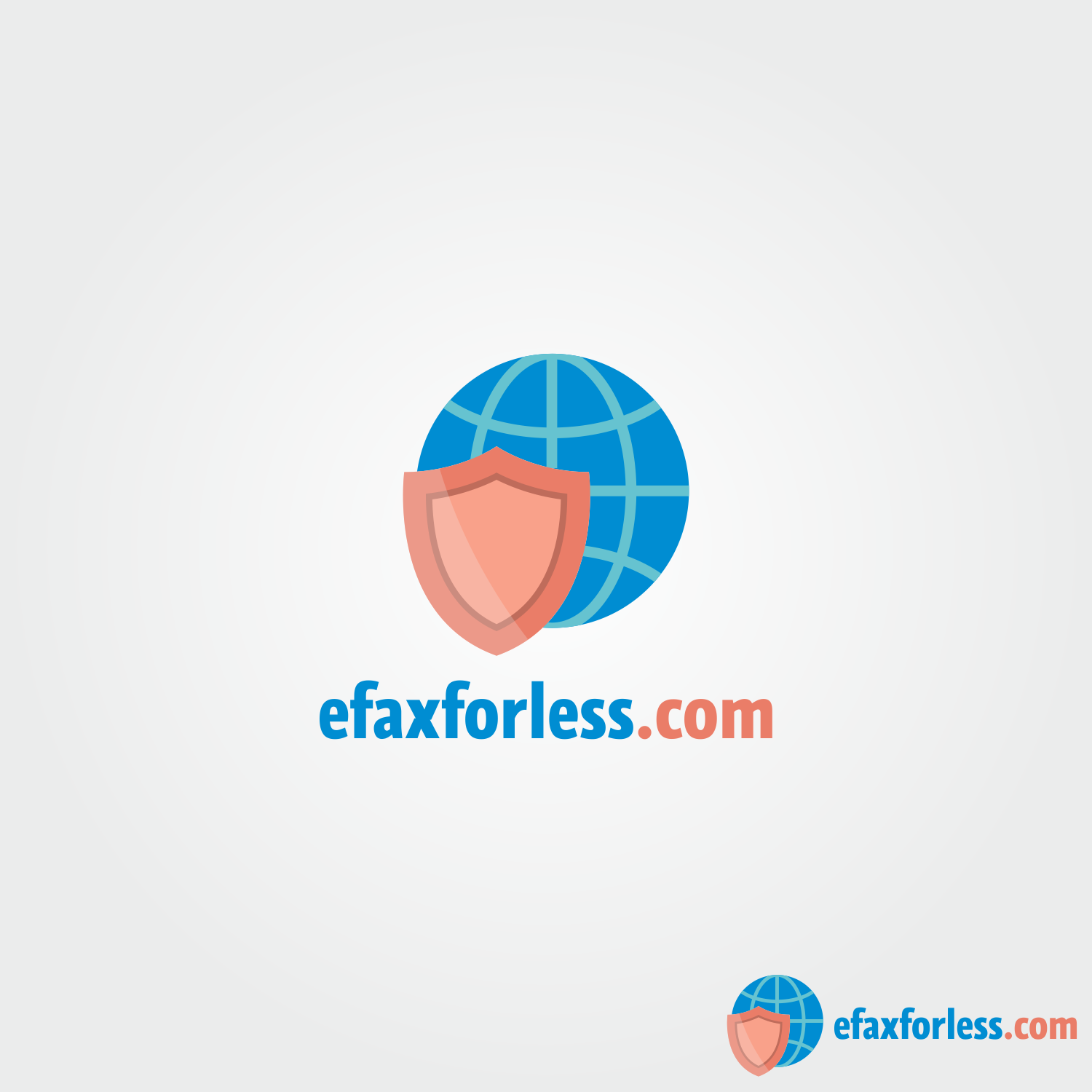 Design de Logo par desingman pour Net Lease Group | Design #13333969