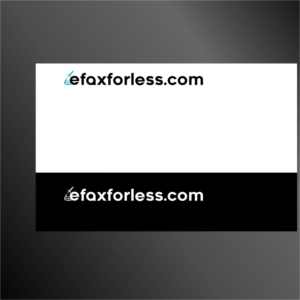 Logo Design by sairex07312012 for Net Lease Group | Design: #13343493