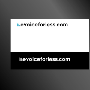 Logo Design by sairex07312012 for Net Lease Group | Design: #13343528