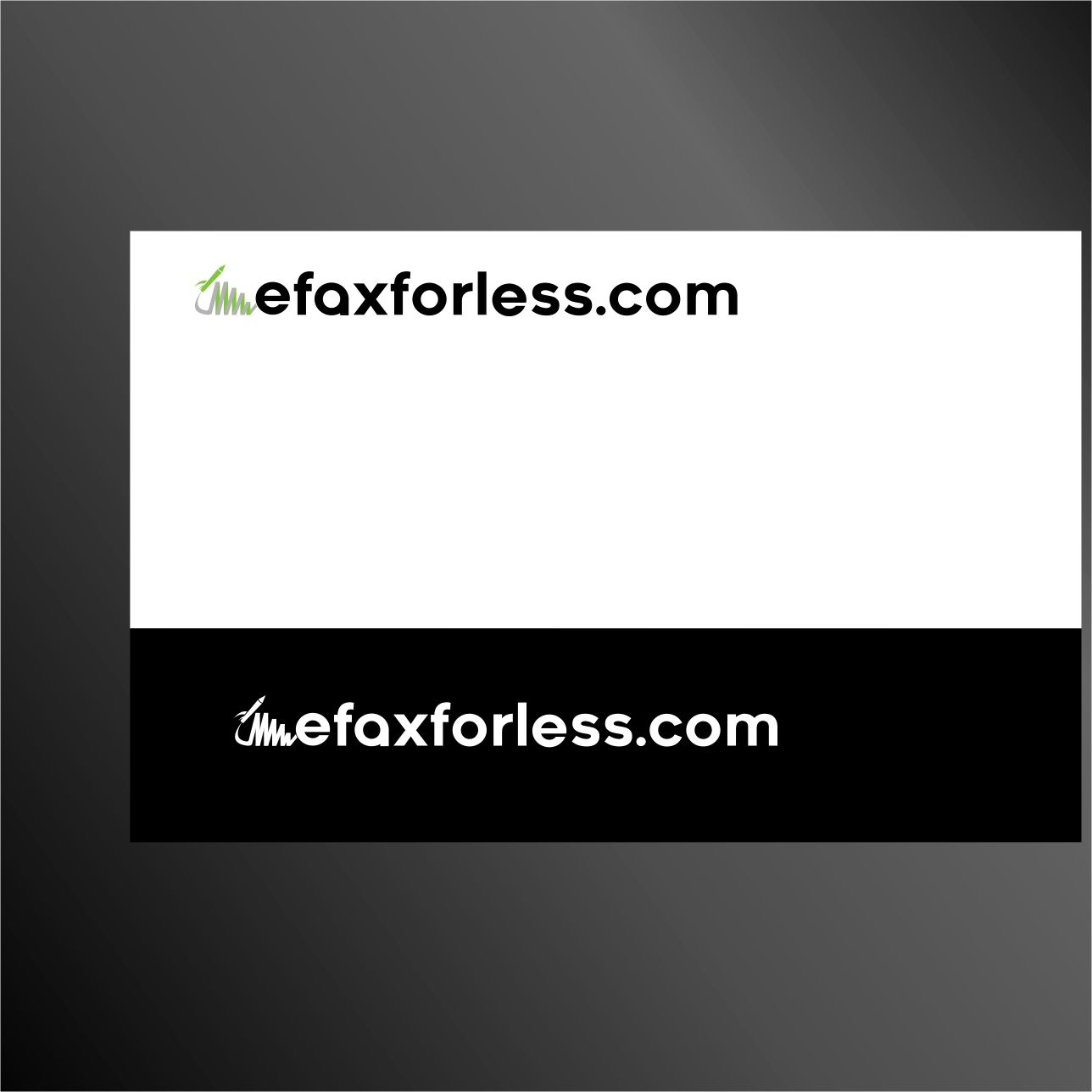 Logo Design by sairex07312012 for Net Lease Group | Design #13343588