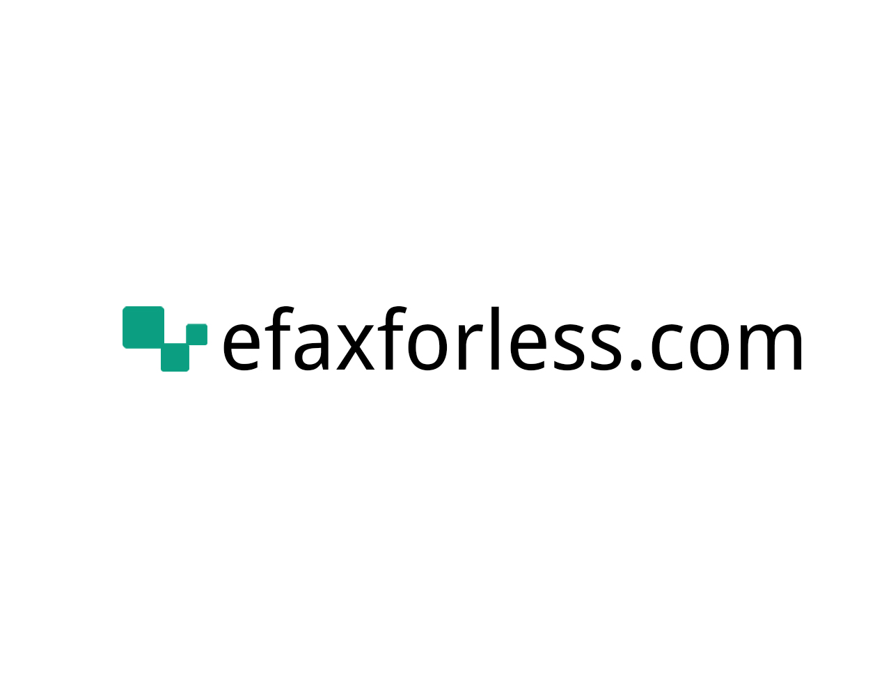 Logo Design by Malra Designs for Net Lease Group | Design #13338271