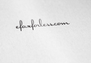 Logo Design by imismailhossainbd for Net Lease Group | Design: #13336665