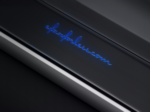 Logo Design by imismailhossainbd for Net Lease Group | Design: #13336666