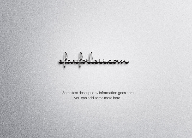 Logo Design by imismailhossainbd for Net Lease Group | Design #13336667