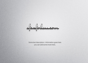 Logo Design by imismailhossainbd for Net Lease Group | Design: #13336667