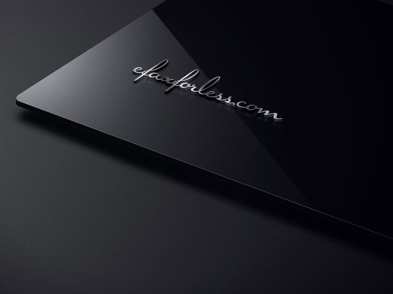 Logo Design by imismailhossainbd for Net Lease Group | Design #13336668