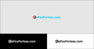 Logo Design by Pernz27